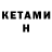 Кетамин ketamine Pranay J