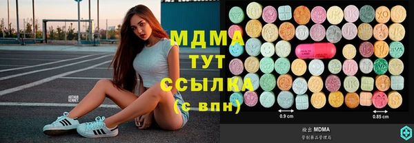скорость mdpv Балабаново