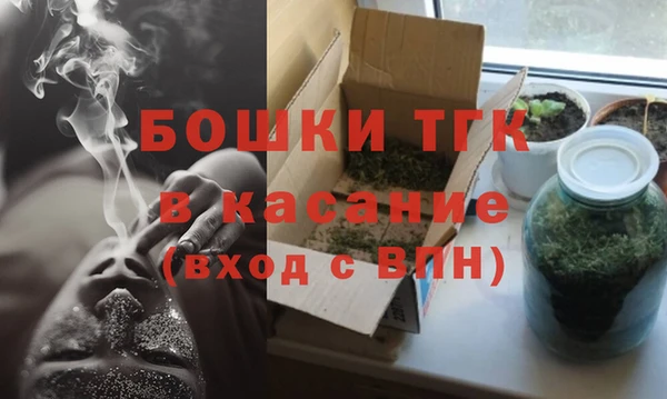 дживик Беломорск